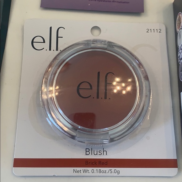 MAC, TARTE, STILA and more MAKEUP/LIP BUNDLE - Picture 5 of 8